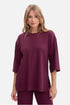 Blouse model 218656 Wear